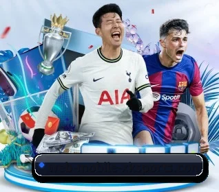 星空娱乐 APP 界面